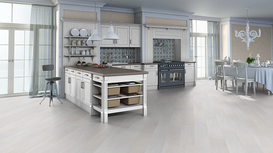 Дуб шервуд белый 504044081