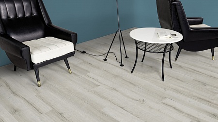 Дуб Бари 34266 AV