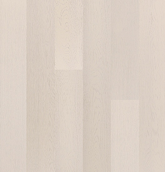 Дуб Extreme White