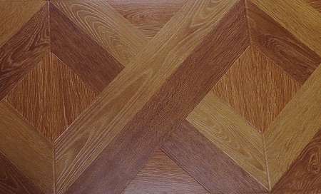 Дуб Руан 4004