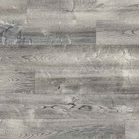 Дуб Крик О820 LM