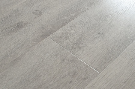 Дуб Триумф 12157