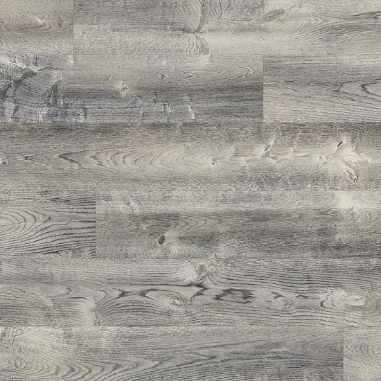 Дуб Крик О820 LM