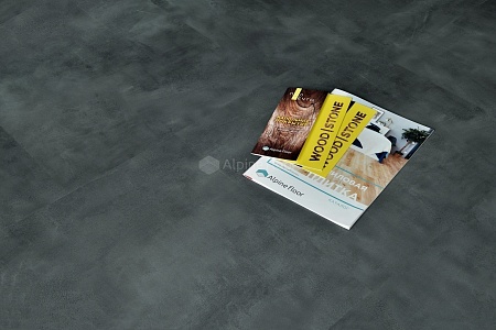 ECO 8-5 Вулканический песок