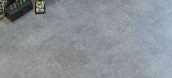 Шато де Лош FF-1459