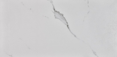 ЕСО 4-22 Гранд Каньон