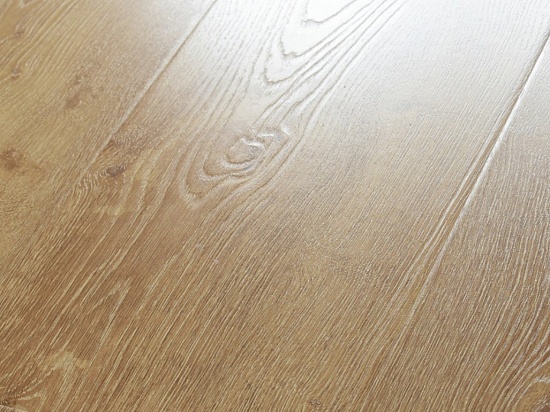 Дуб Ренессанс 12153