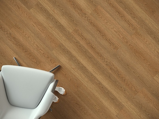 NOX-1972 Дуб Лердам