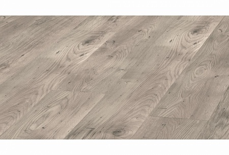 Дуб Жасмин D 3341