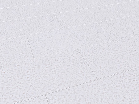 NOX-1765 Крейдл