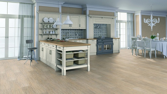 Дзен морской 833