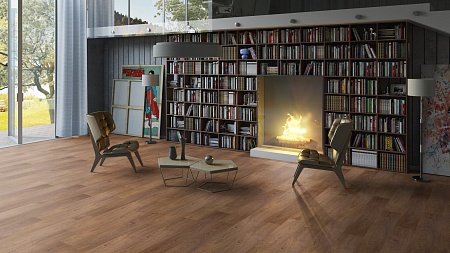 Монте Карло 504092030