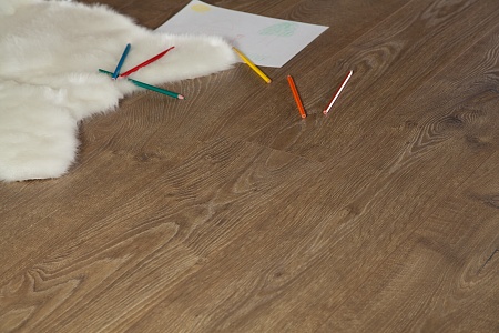 Дуб Гардиан D 4910