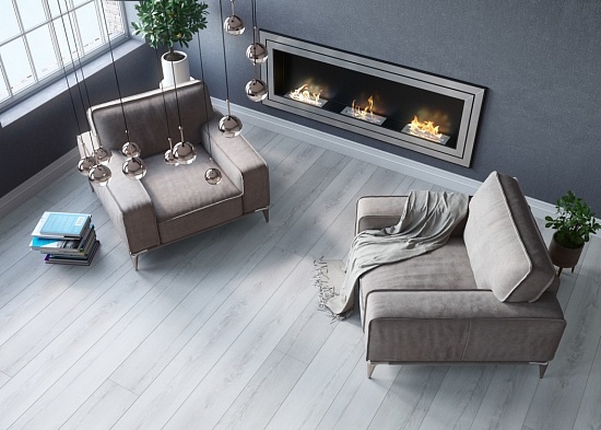 Пенни Лейн 8001