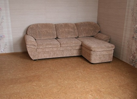 310 NN (PK3 310 S-6.0)