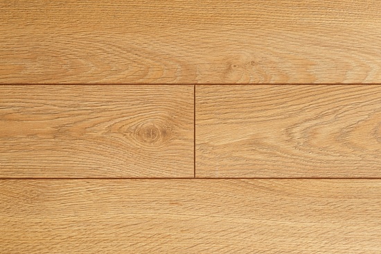 Дуб Ливорно D 3033