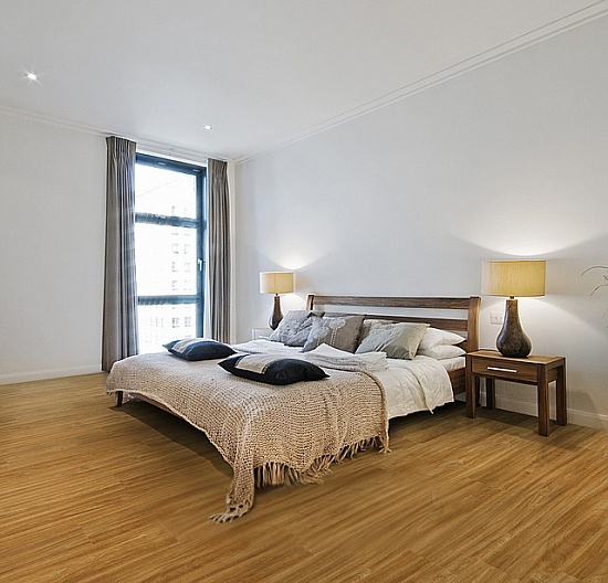 Клен Спаниш FF-1524