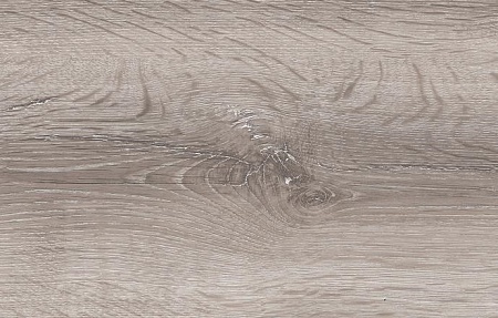 Дуб Мирум D7074