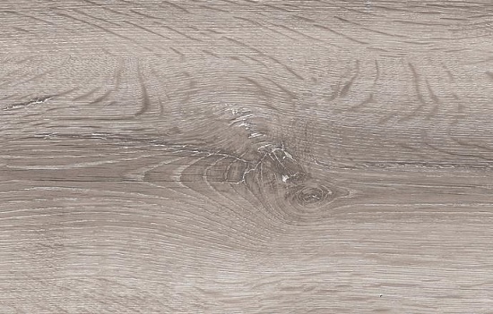 Дуб Мирум D7074