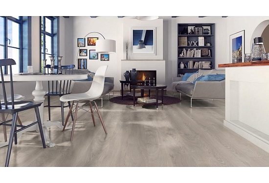 Дуб Феррата D 3034