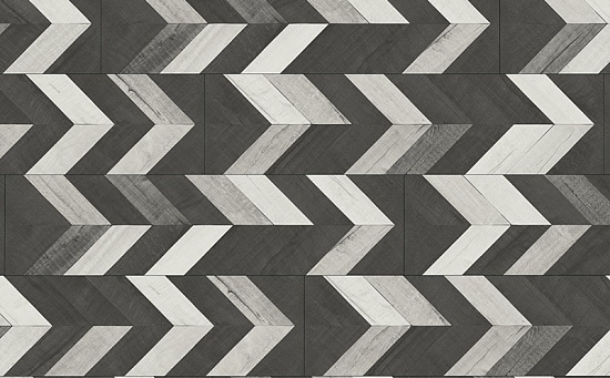 EPC037 Дуб Видора серый