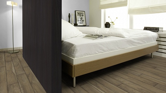 Орех Харбург О531 LM-S