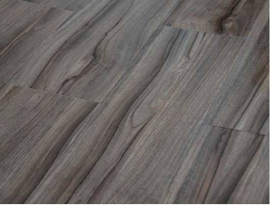 Коричневый глянец 81328