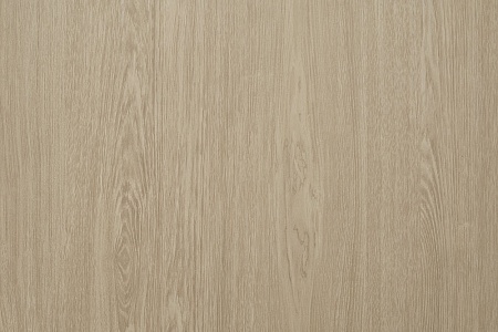 Дуб ледяной BF80-705UN