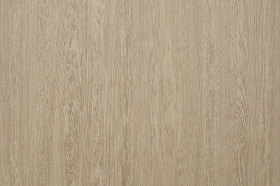 Дуб ледяной BF80-705UN