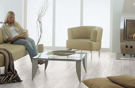 Дуб Регуляр 2800