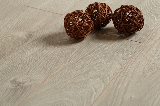 Дуб Феррата D 3034