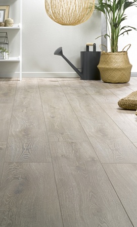 Дуб Лен OМ536