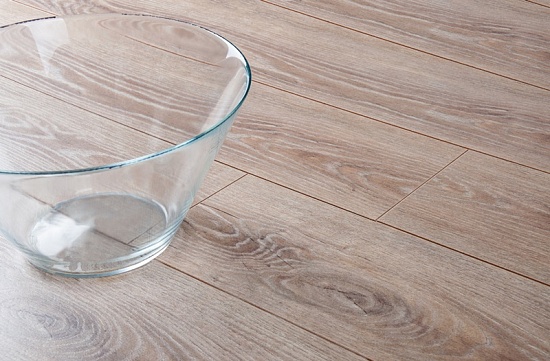 Дуб Хабанеро D 4523