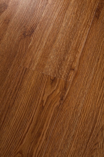 LX158-19 Клён классический