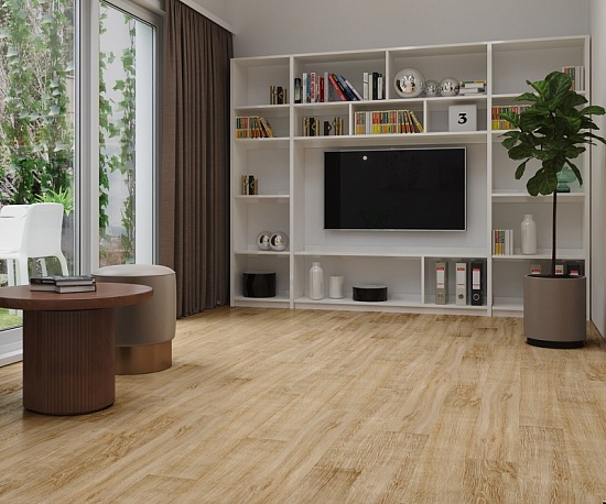 DB118-10L-20 Шарлотт