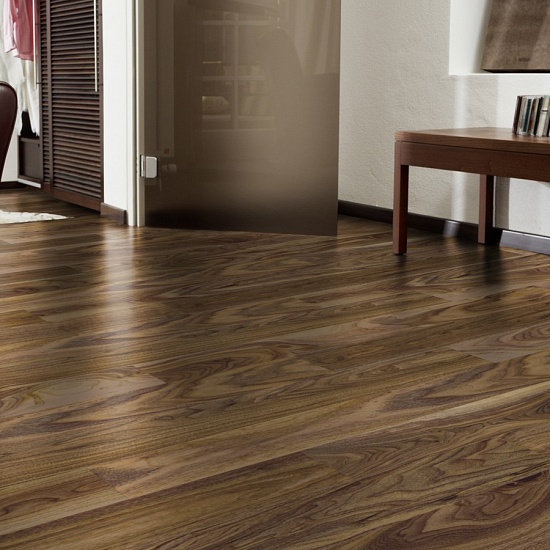 Орех Вива Р80120 HG