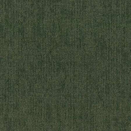 Jute 685