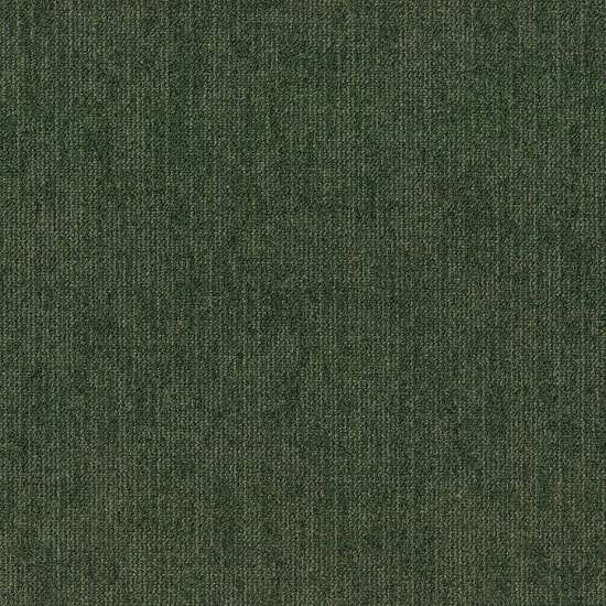 Jute 685