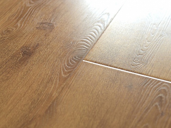 Дуб Элит 12152