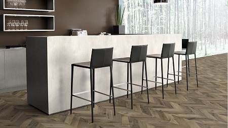 Дуб Ашфорд К4379 RH