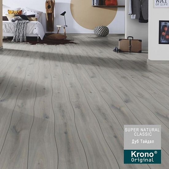 Дуб Тайдал К 074