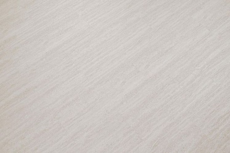 Крак де Шевалье NOX-1596