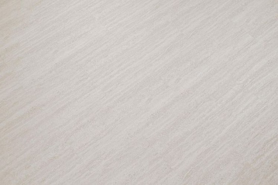 Крак де Шевалье NOX-1596