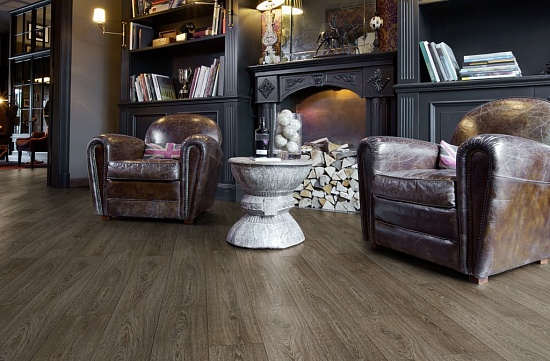 Дуб Мемория 2994