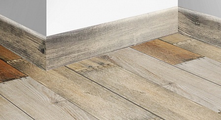 Кедр Каберне D 3755