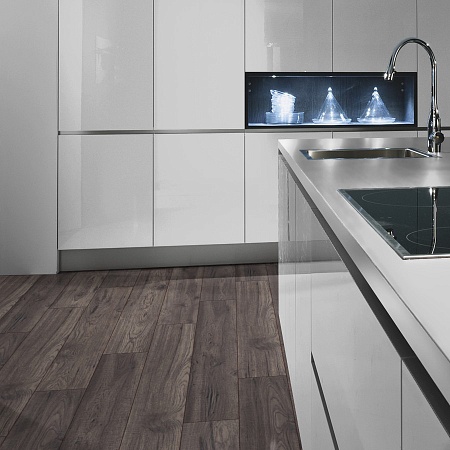 Хикори Беркли 34135SQ