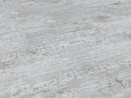 NOX-1664 Рейнир