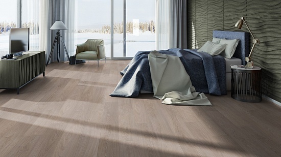 Босфор 504415018