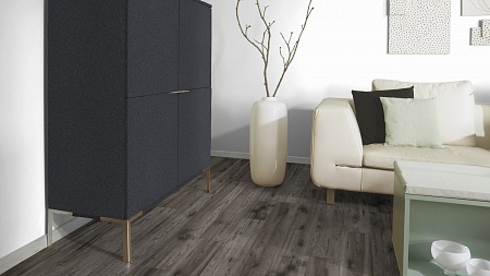 Хикори Беркли 34135SQ