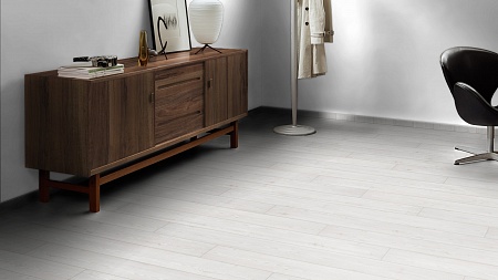 Сосна Кадьяк 34308 AT